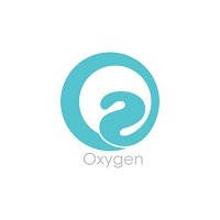 local oxygen