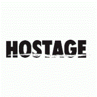 HostStage