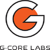 G-Core Labs CDN