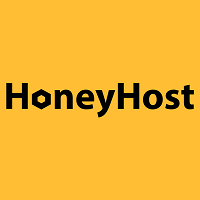 Honeyhost