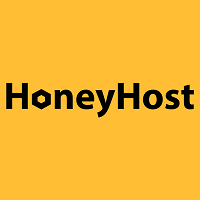 honeyhost