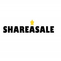 ShareAsale