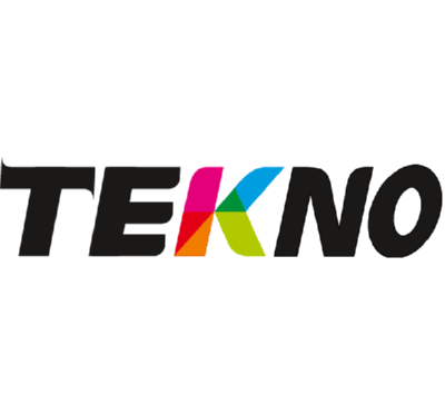 tekno-logo