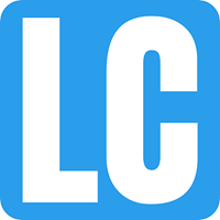 leadconnect