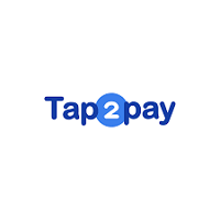 Tap2Pay