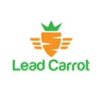 Lead carrot