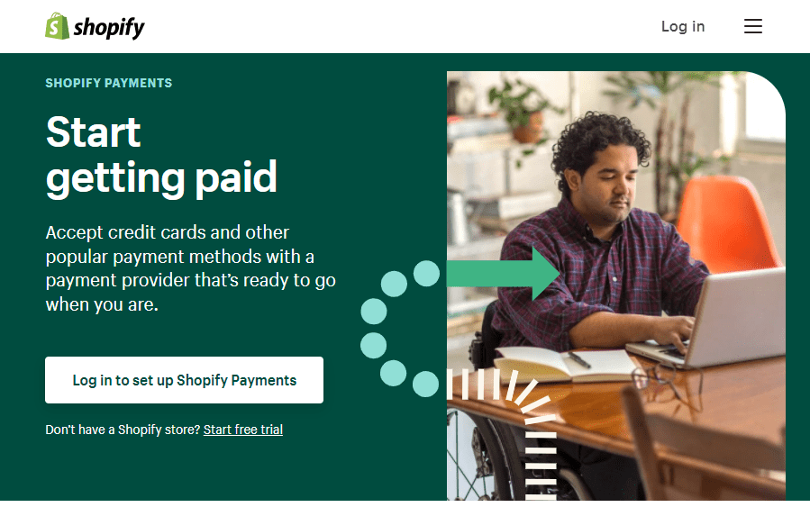 payment-gateway