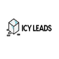 Icy Leads