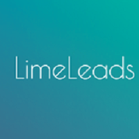 lime leads