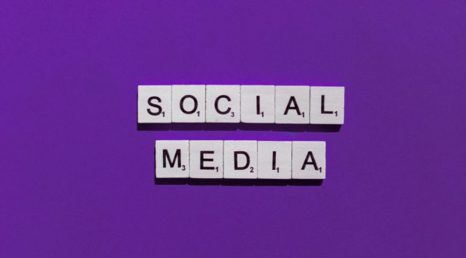 How To Choose Social Media Tools To Grow Your Brand Quickly