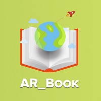 ar book