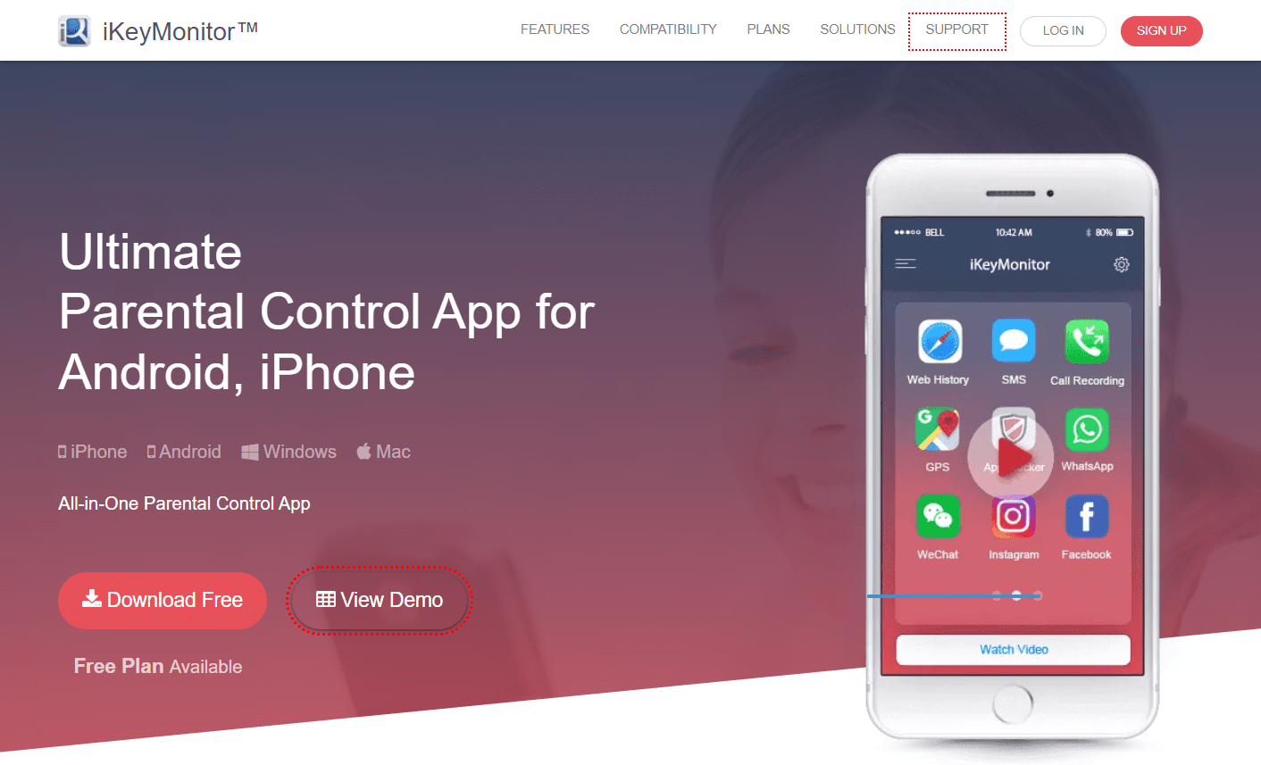 Best-Parental-Control-App-for-Android-Phone-and-iPhone