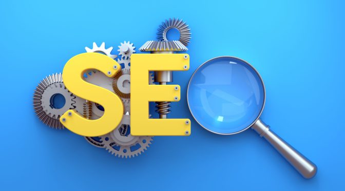 Top Benefits of Using SEO Software for Your Business