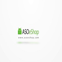ASOeShop