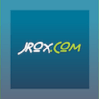 JROX.COM