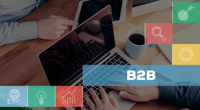 B2B Marketplace: What Buyers and Sellers Should Know?