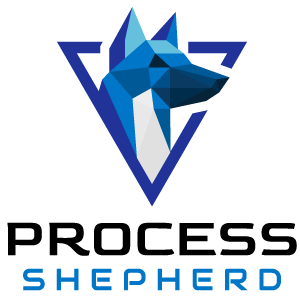 Process Shepherd
