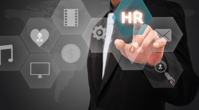 Role of HR Professionals on Improving Employee Engagement
