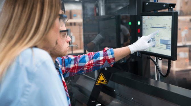 Success Strategies To Upgrade Your Manufacturing Business In 2023