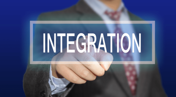 Integrating IT Infrastructure with SCCM and SCOM