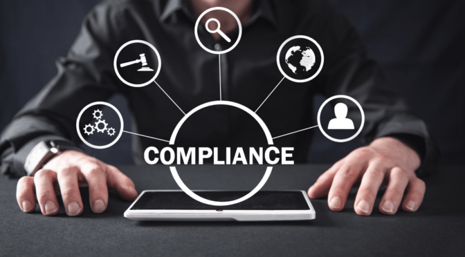 Staying Up-to-Date with TCPA Compliance: 2023 Updates and How They Affect Your Business