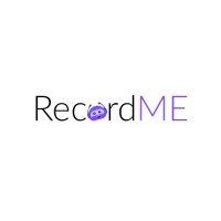 RecordMe Ltd