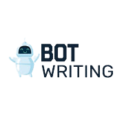 Bot Writing AI Services