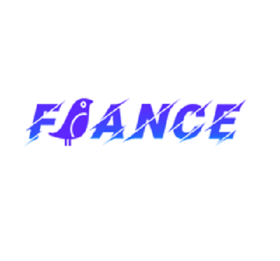 Flance – Freelance Marketplace Clone Script