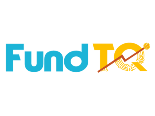 FundtTQ Valuation Software