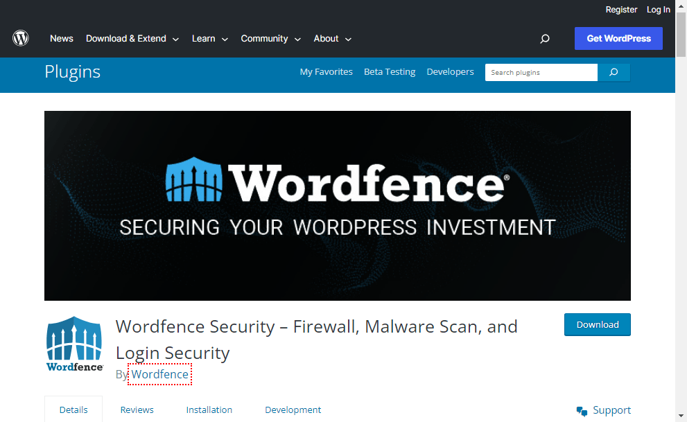 WordPress Plugins to Scan for Hidden Malwares & Malicious Code