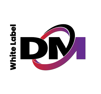 White Label DM Services