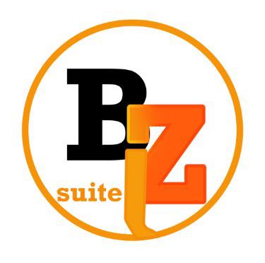 BizSuite ERP