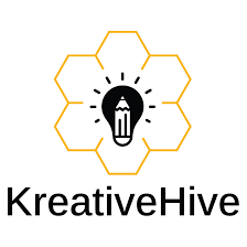 Kreative Hive 360